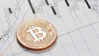 海外机构看好比特币，预测价格或近20万美元，后市如何演绎？