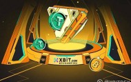 数字货币下载热潮XBIT解析BTC鲸鱼12.5亿美元投资