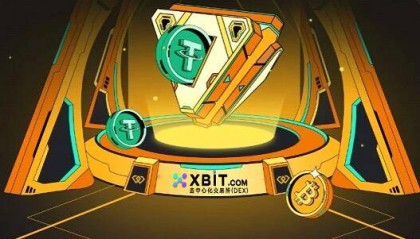 数字货币下载热潮XBIT解析BTC鲸鱼12.5亿美元投资