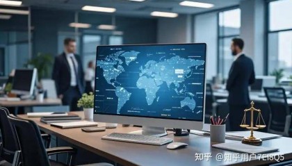 华安虚拟货币处置|USDT处置公司：破解涉数字货币案件的司法困局