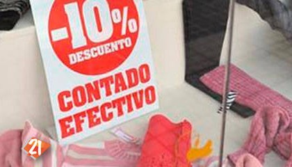 阿根廷现金支付回潮!华人商家大幅折扣助推实体货币击败数字支付