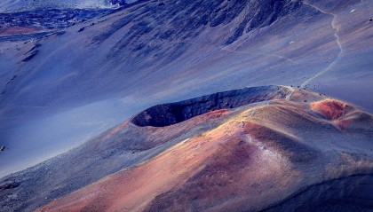 一几尼货币折合为现代英镑是多少金额？