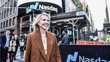 比特币 ETF 期权将如何影响比特币的价格？