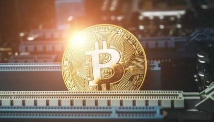 真正原因找到了：4件大事刺激比特币（BTC）冲向7.2万！