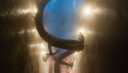 2024包车报团去西安四日游多少钱人民币？2024包车西安旅游4日游价格