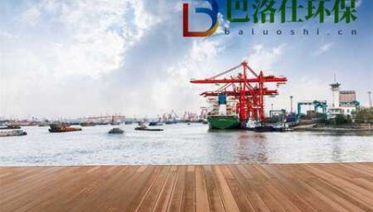 二手环保设备价格最新二手环保设备价格、批发报价、价格