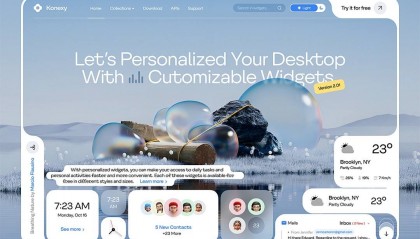 iOS APP运行速度的优化