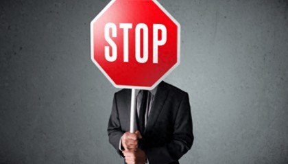 多家银行出手！直销银行APP正批量被关停下架、整合优化