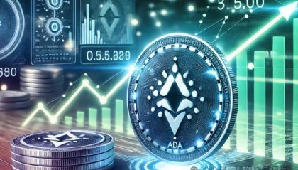 Cardano 价格预测：分析师预测 ADA 价格将飙升至 5 美元