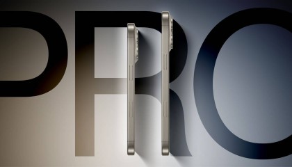 苹果总算升级内存了！iPhone 16系列最全信息汇总