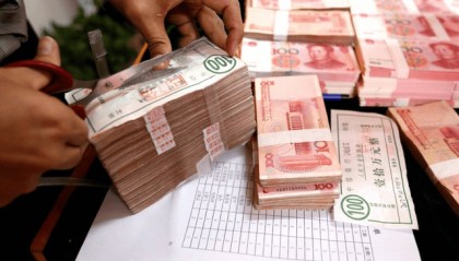 银行工作人员不建议大家存三年定期？为什么？不知道可就吃亏了