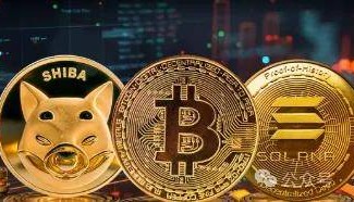 比特币 (BTC) 为何暴跌？SOL可能是目前市场上最安全的资产？
