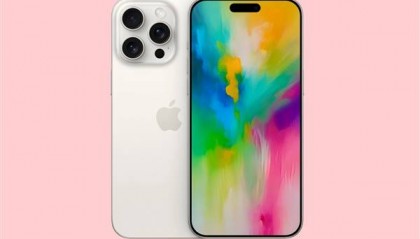 曝苹果首次在印度组装iPhone 16 Pro/Pro Max