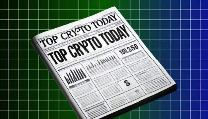 比特币价格保持在 67,000 美元以上，XRP 飙升 3.4%，Solana 下跌