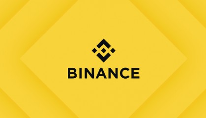 差异化服务如何打造“最受信赖”的交易所？全球十大交易所排名