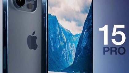 iPhone 15跌成狗了，苹果P15价格大跳水，苹果P16能否扭转乾坤？