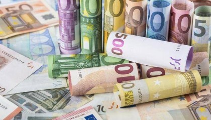 欧元到底是什么货币，哪些国家在使用，影响如何