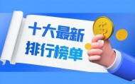 国内十大知名贵金属交易所正规平台2025最新排名