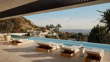 佳士得推出新业务：加密货币买房，开启数字支付新纪元