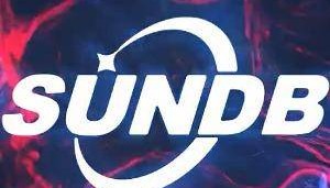 科蓝软件：以全球视野筑基数字中国，核心技术赋能数字货币新基建