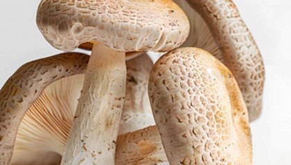 2025年黑松露如何购买：独家TOP6购买解析