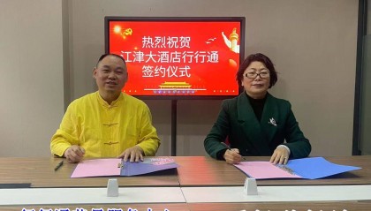 哪个“领域”真正有潜力？