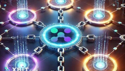 XBIT去中心化交易所解读虚拟货币平台新变革下加密市场涨跌趋势