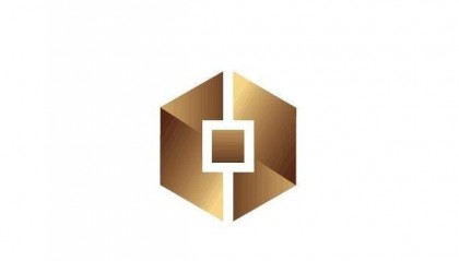 九州期货：沿海煤炭运输市场行情开始反弹