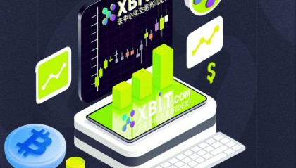 冷钱包技术如何应对现代安全挑战 XBIT Wallet助力卫星通讯集成