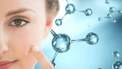 AKG是什么？一文读懂线粒体抗衰的“能量货币”