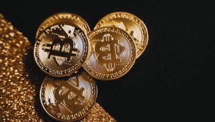 非洲某国拟重罚币安100亿美元