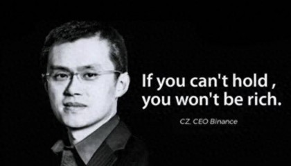 今日推荐 | CZ出狱前夕：BNB Chain强劲发展，哪些山寨币将迎来暴涨？