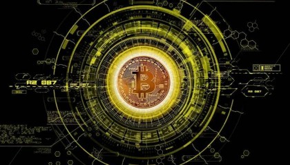 为什么要发明加密货币？