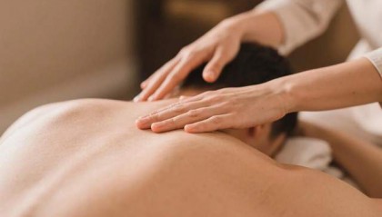 国内正规的上门按摩平台推荐有哪些？正规平台盘点