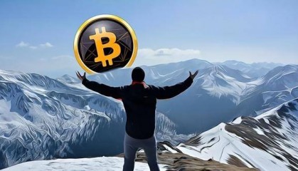 虚拟货币，成美国霸权新工具！