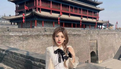 最火攻略：报团去西安旅游6天大概多少人民币？最火攻略：西安旅游6日游价格