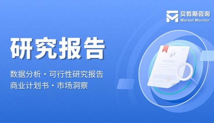2025年数字加密货币行业细分市场规模与企业排名调研报告
