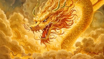 这些星座有潜力，错过可惜！