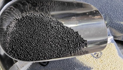 铂催化剂回收：湿法提取与热法处理哪个好？