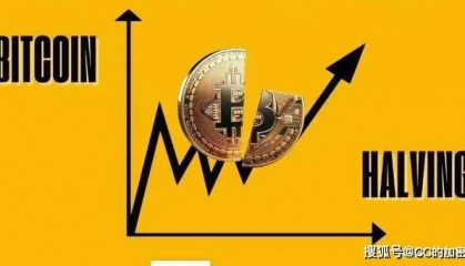 为什么比特币 (BTC) 价格飙升 4.7 万美元？5 万美元是下一站吗？