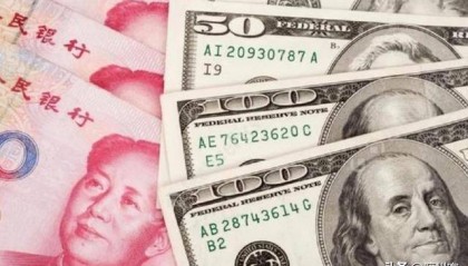 打破美元霸权？俄罗斯对印度提要求，石油贸易只收人民币