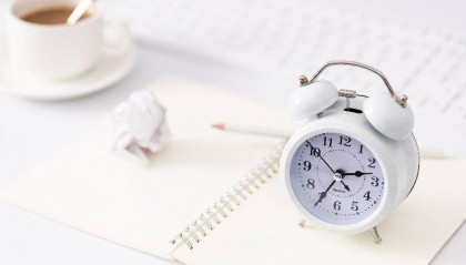 单招报班热潮下的冷思考：别让焦虑掏空钱包|题芽单招