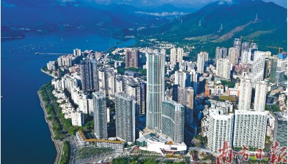 推广数币 创新场景