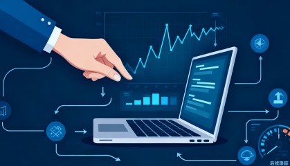 华安处置|虚拟币处置公司收费标准：如何评估虚拟币处置公司的收费合理性