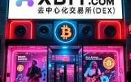 数字货币下载百家争鸣：XBIT打造全球资产新渠道重塑金融未来