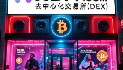 数字货币下载百家争鸣：XBIT打造全球资产新渠道重塑金融未来