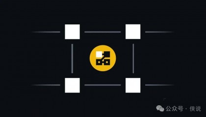 Web3.0和数字货币：区块链基础知识（第一章）