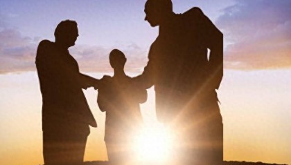 一个老板有没有潜力，一看便知：有潜力的老板都有这三个特点