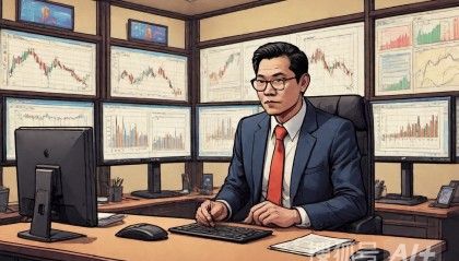 买股票如何加杠杆