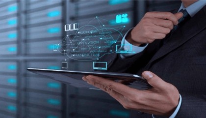 全球支付革新：TWT构建数字货币与法币融合的跨境支付新生态